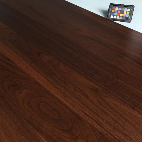 АМЕРИКАНСКИЙ ОРЕХ ПАРКЕТНАЯ ДОСКА PARQUET PRIME